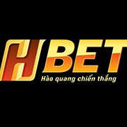 hbet1org