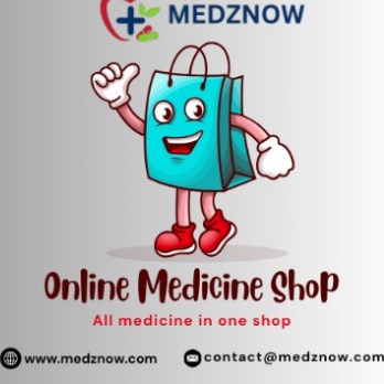 Get 50% Flat off On Purchasing Reductil 15 mg online with Fast Delivery Service