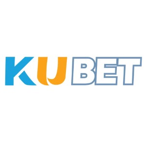 cn3789iovn