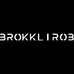BrokkliRob