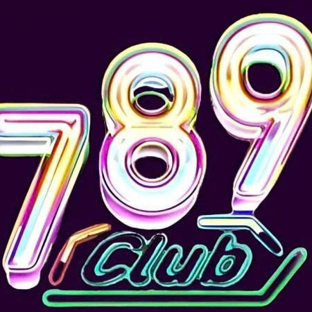 789clubbinnet