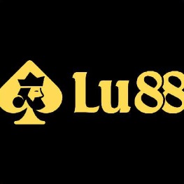 lu88zdev