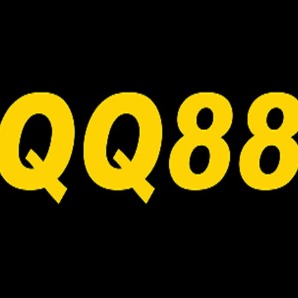 qq88hdcom