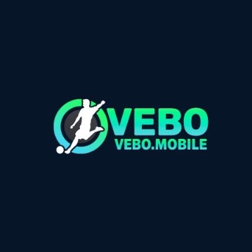 vebomobile