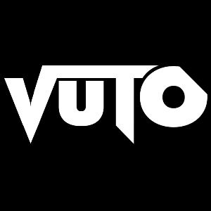 Vuto