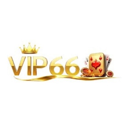 vip66appukcom1