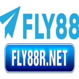 fly88rnet