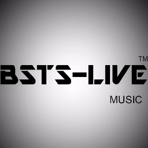 BSTS-LIVE