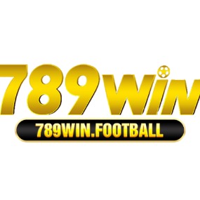 789Winfootball