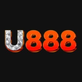 U888winco