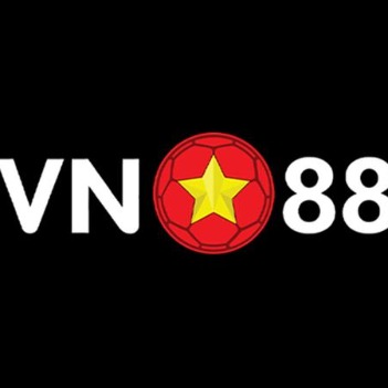 vn88comio