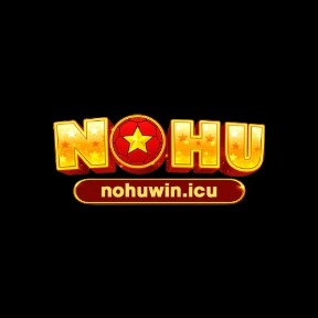 nohuwinicu