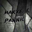 MarXe&PANNIC