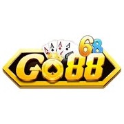 go88hhnet1