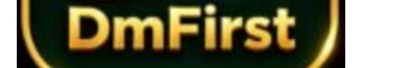 dmfirstwin