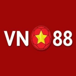 vn88prouk