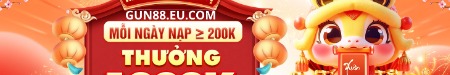 gun88eucom