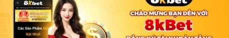 app8kbetcc