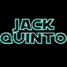 JackQuinto