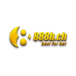 888Bch