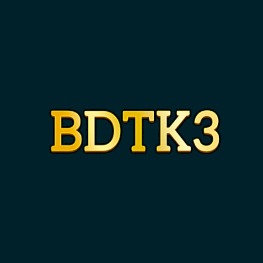 bdtk3app