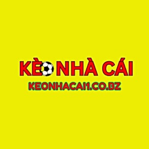 Keonhacai1cobz