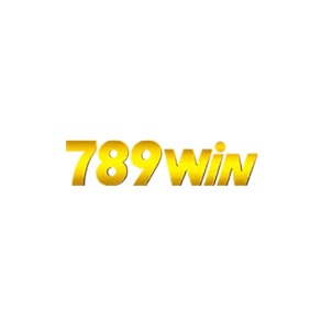 789Winonlinecom