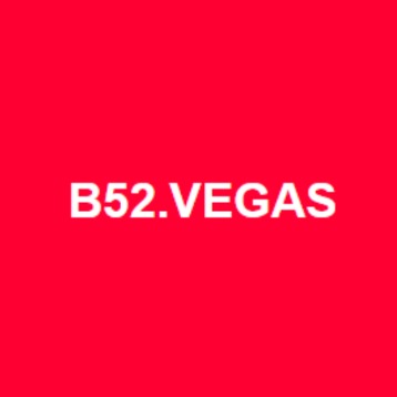 b52vegas
