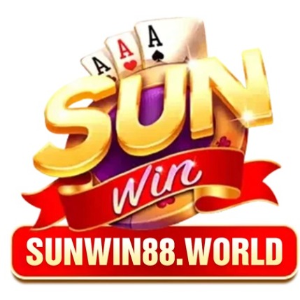 sunwin88world