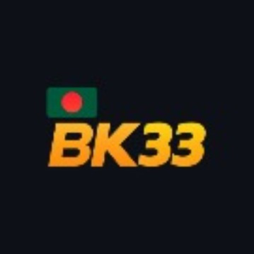 bk33officialcom