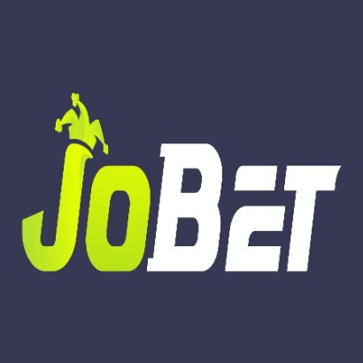 jobetstore
