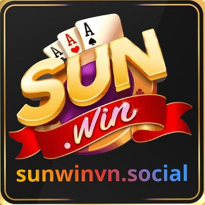 sunwinvnsocial