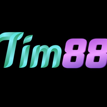 tim88london