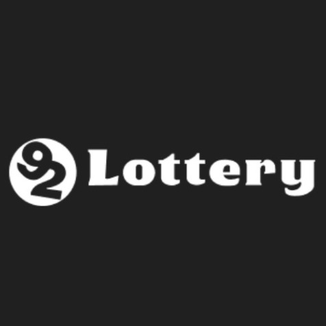 92lotteryearth