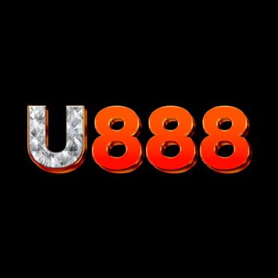 letou888thcom