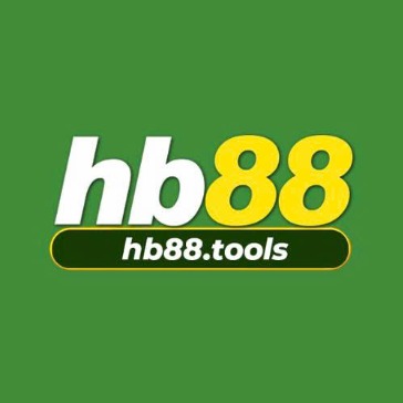 hb88tools