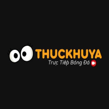 thuckhuyaorg