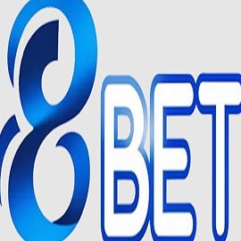 88betinnet