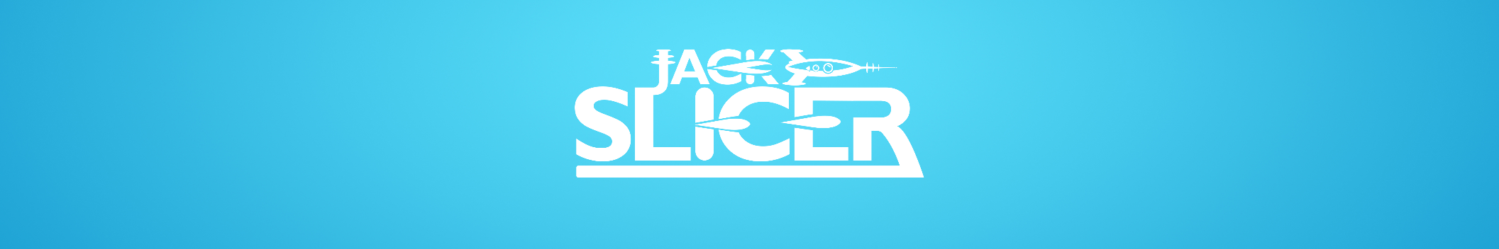 JackSlicer
