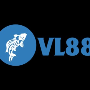 vl88live
