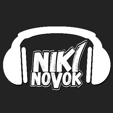 NikiNovok