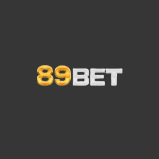 89betcodes1