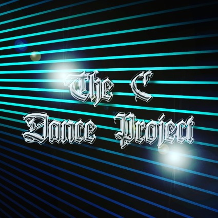 thecdanceproject