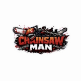 chaisawmanscancom