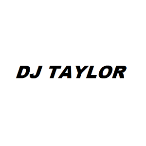 DJTaylor