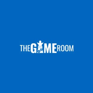 thegameroomorg1