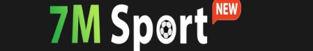 7msportuscom