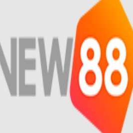 new88helpp