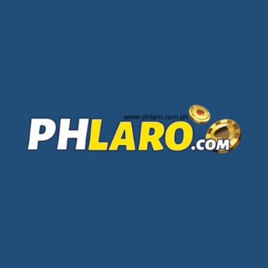 phlaroapp1