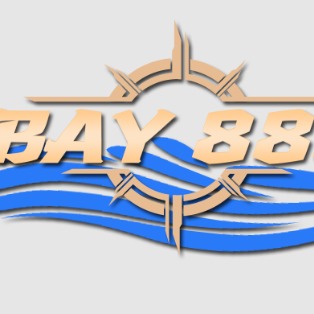 bay8888ph